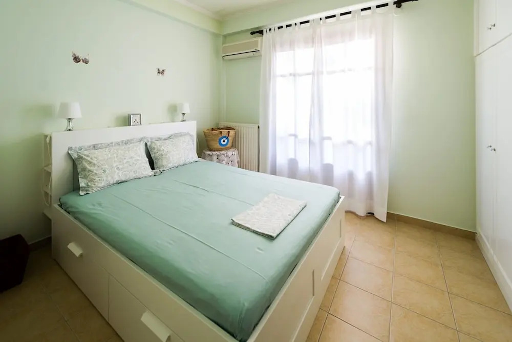 Luxurious Villa Anastasia