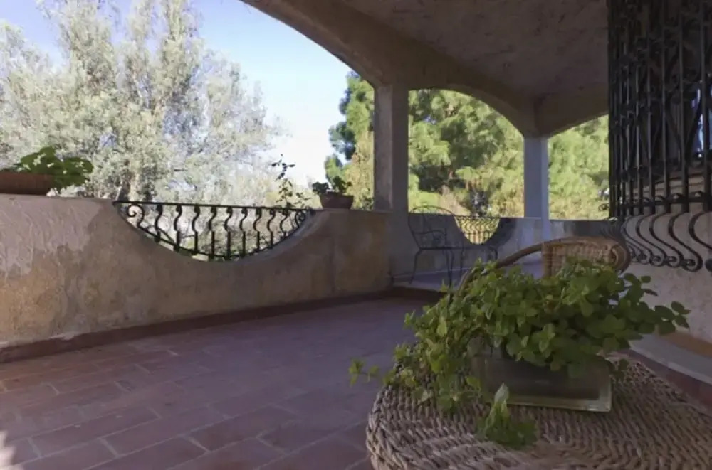 Benfratelli B&B