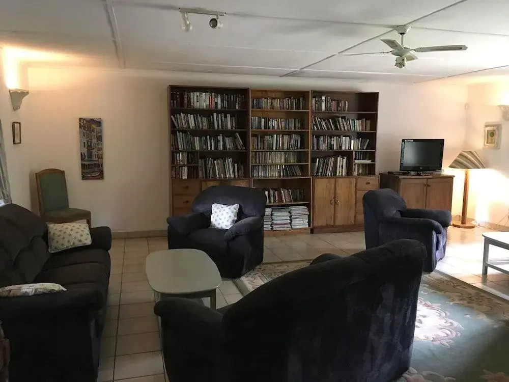 Wendels Guest House