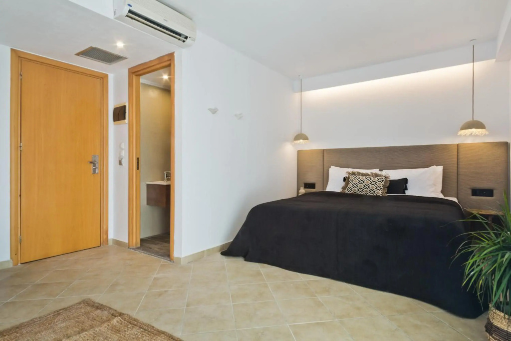 Diana Art Boutique Hotel