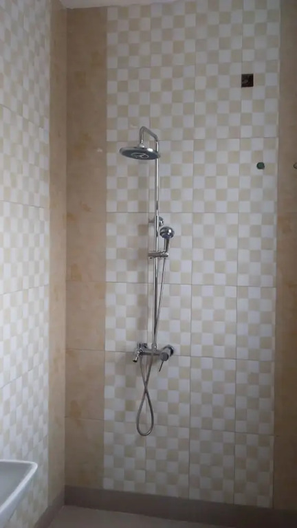 Flagship Piazza Hotel - Hostel