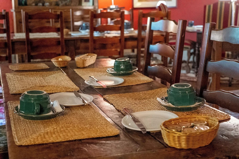 Le Relais Cicero
