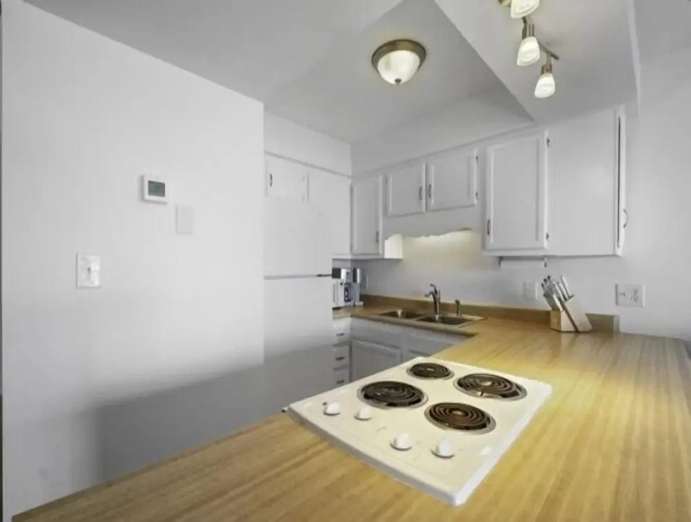 Pura Vida Pure Life - Expansive Views Of The Ocean And Wide Sandy Beach 1 Bedroom Condo by RedAwning