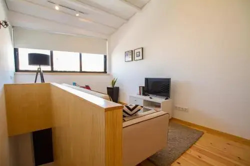 Casa dos Mercanteis