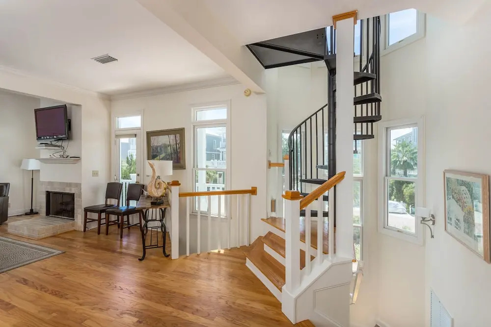 22 Coast Cottages by Hodnett Cooper