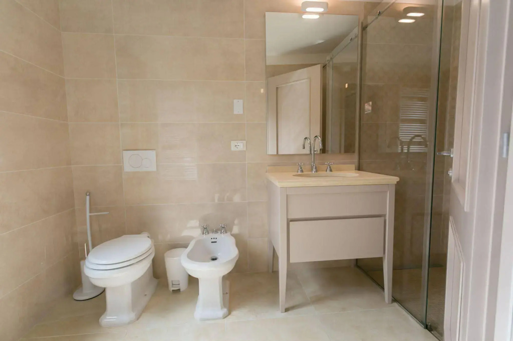 Guest House Ca dellAngelo
