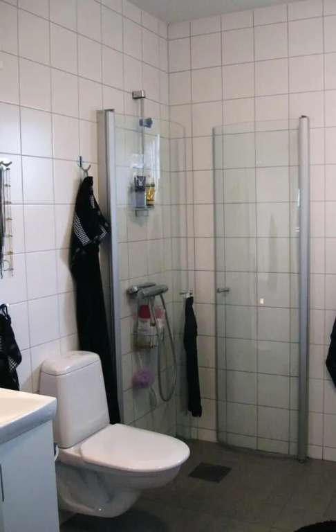Awesome Apartment in Visby With 2 Bedrooms and Internet