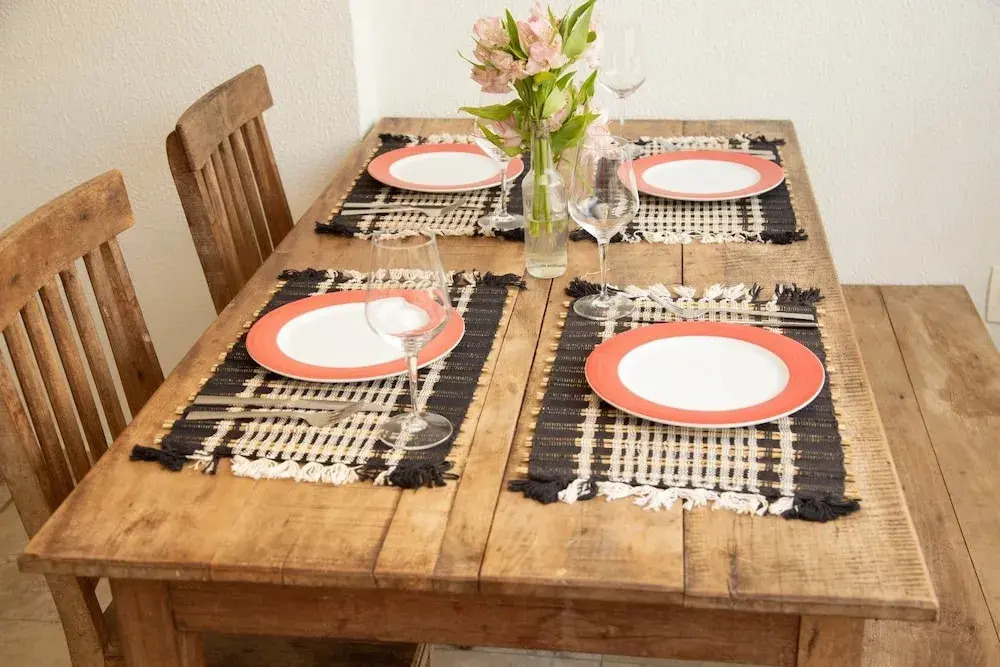 OBA 29 - Apartamento lindo prox Allianz Park