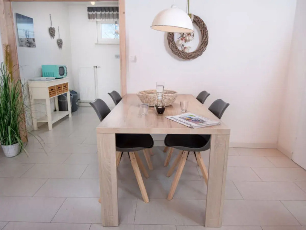 Sonnenschein 27779