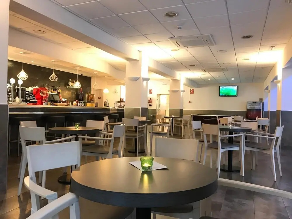 Stella Maris Family rooms Apartments
