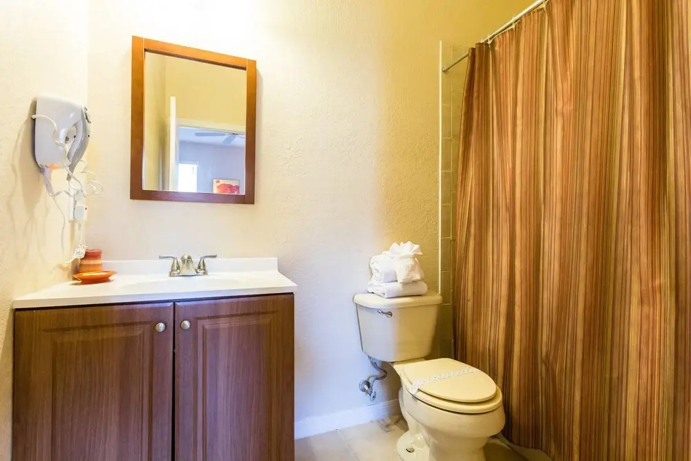 Davenport Vacation Homes by Sunshine HV