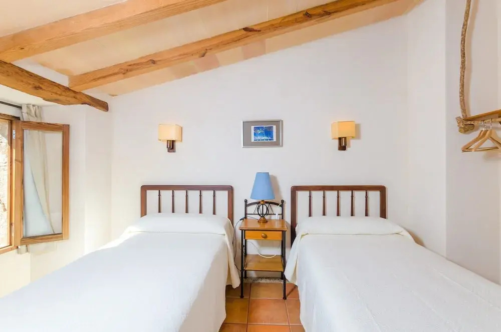Ideal Property Mallorca - Can Maria