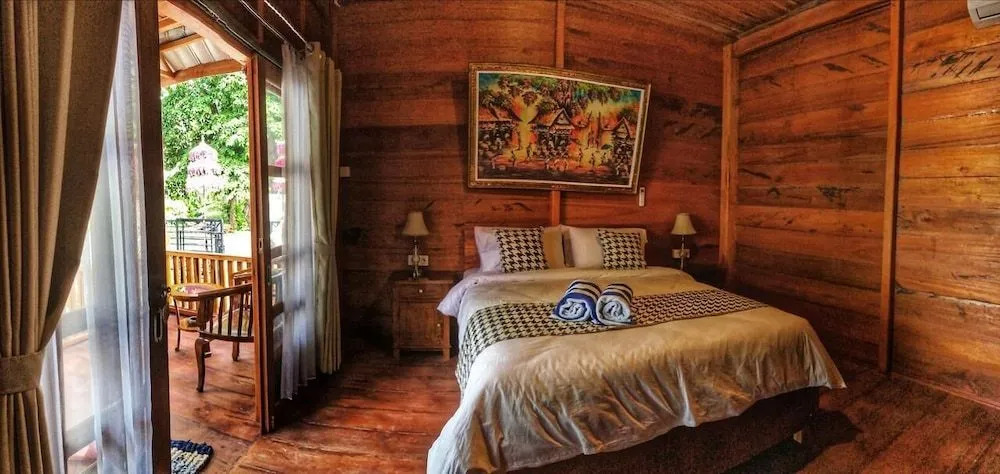 Madeira Inn Villa