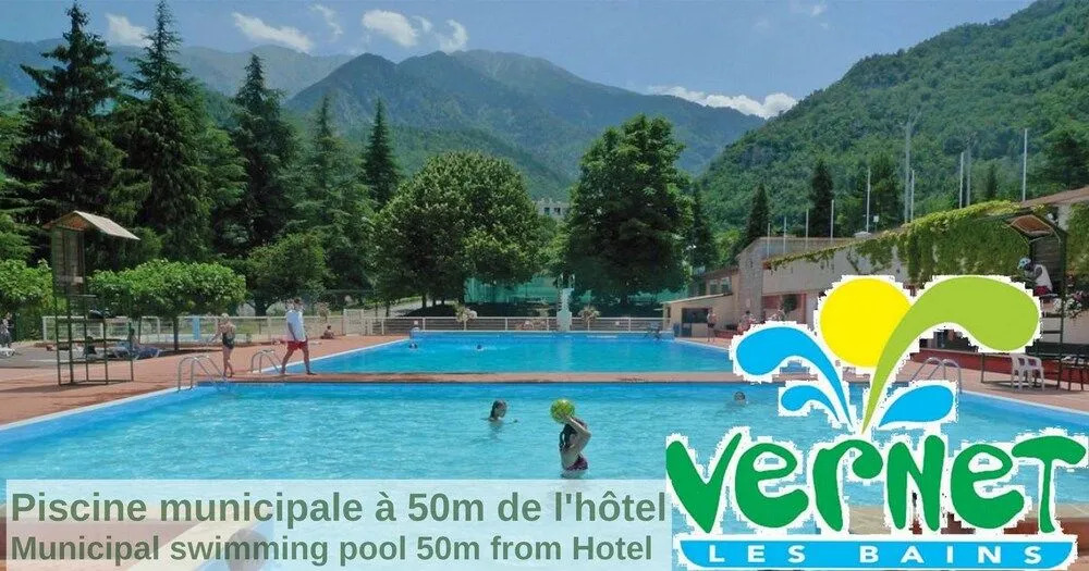 Hotel Princess