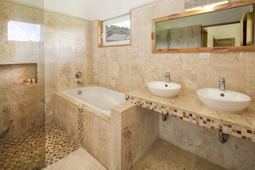 Terramar Estates Villas by Caribe Stays