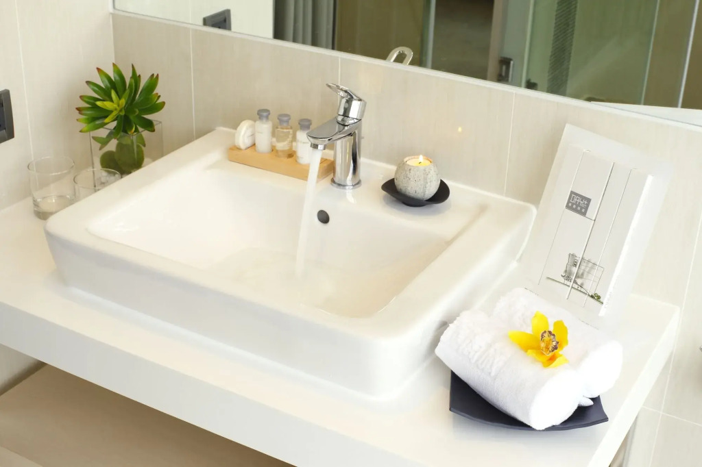 Day Plus Hotel
