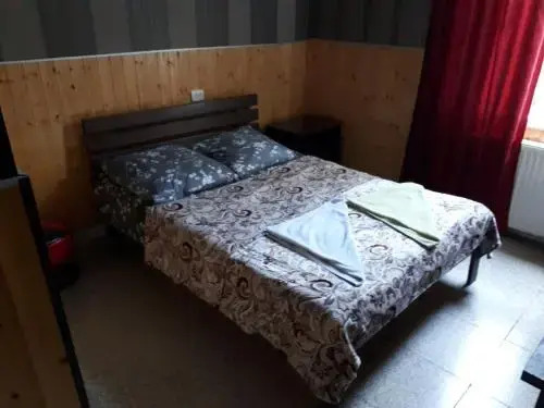 Hotel Rio