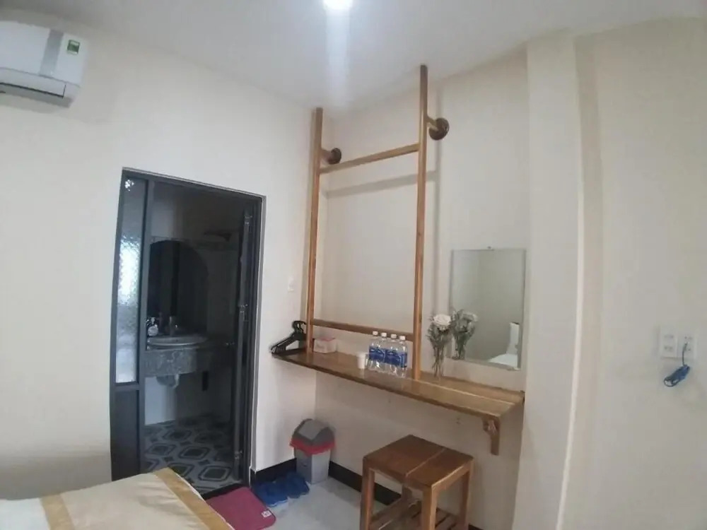 86 Homestay Phan Thiết