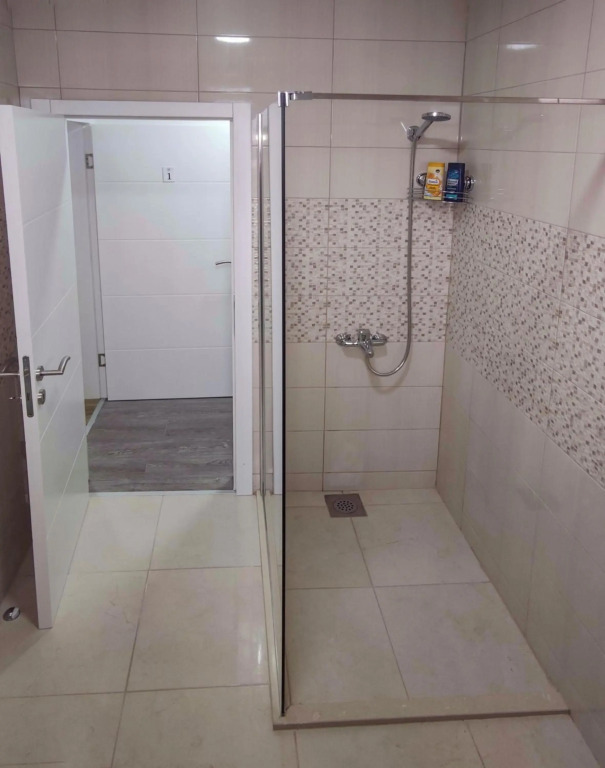 Apartmani Hani