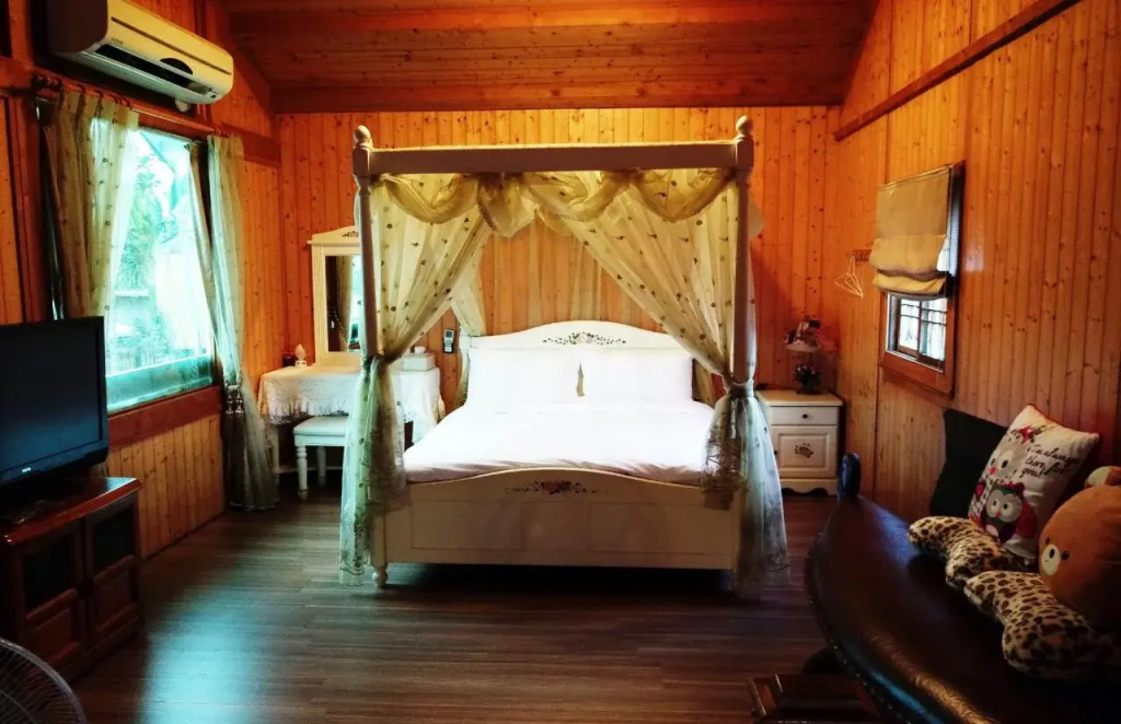 Kamalan Home