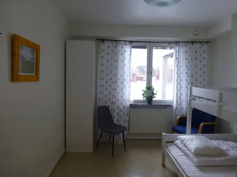 Mora City B&B
