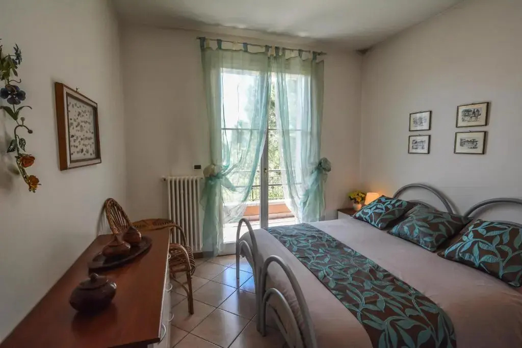 Casa Liana
