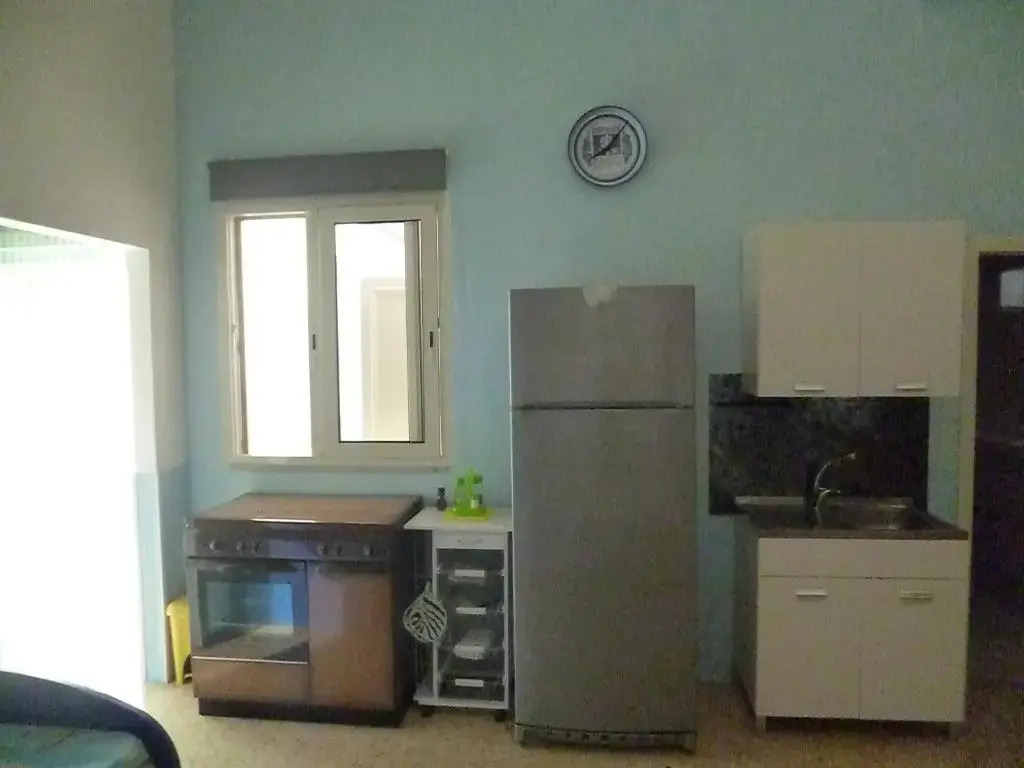 Casa a 30 M Dal Mare