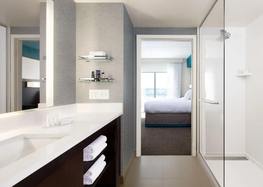 Residence Inn by Marriott Breckenridge