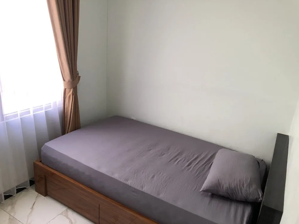 Bening Asri Guesthouse