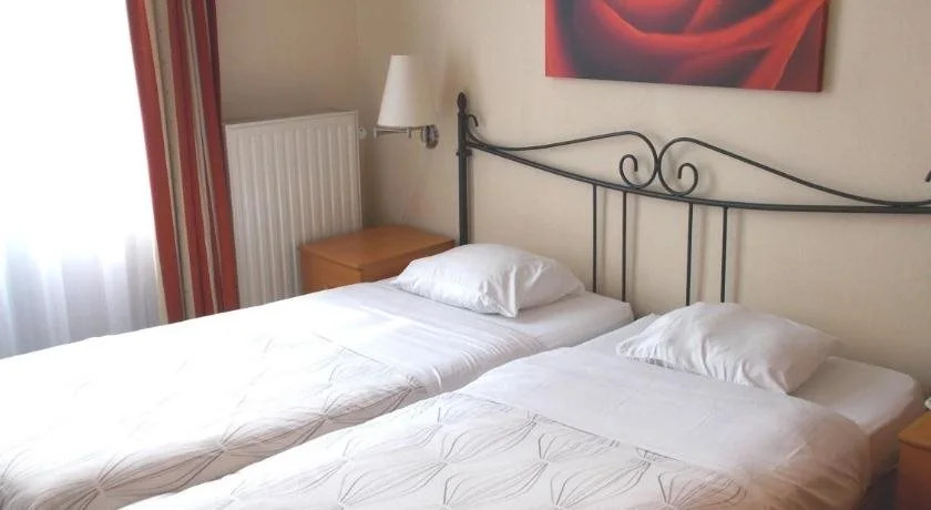Eurohotel