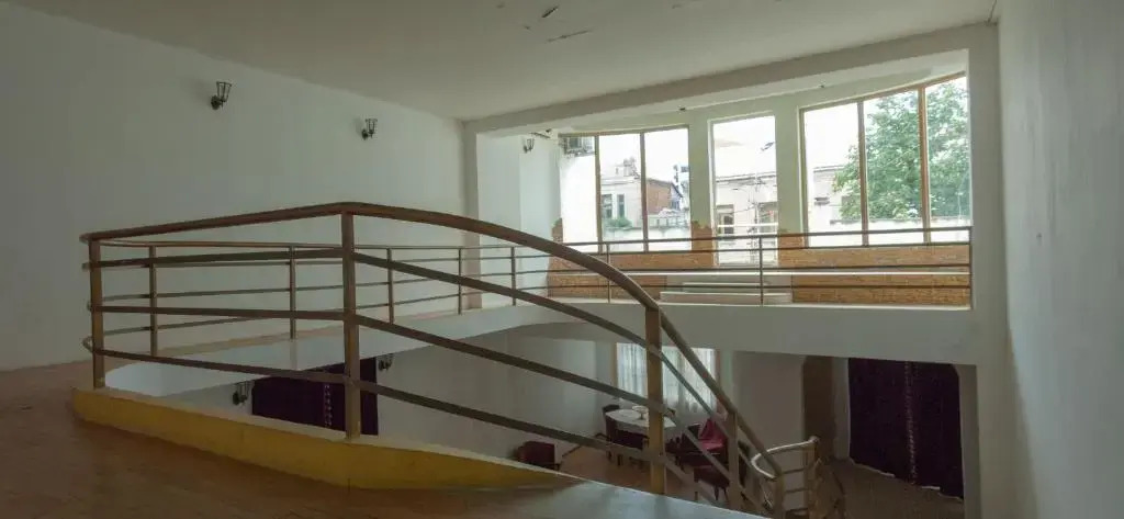 Pospolita Guest House