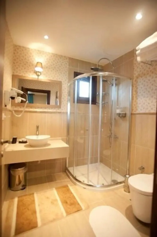 Riva's Club Hotel