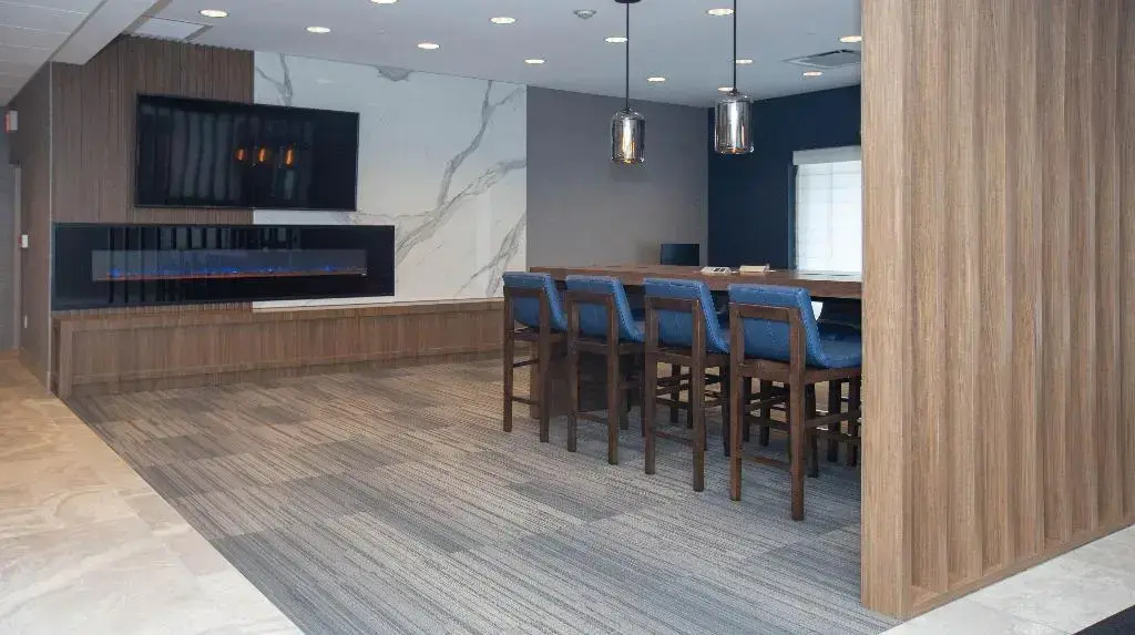 Candlewood Suites - Cleveland South - Independence by IHG