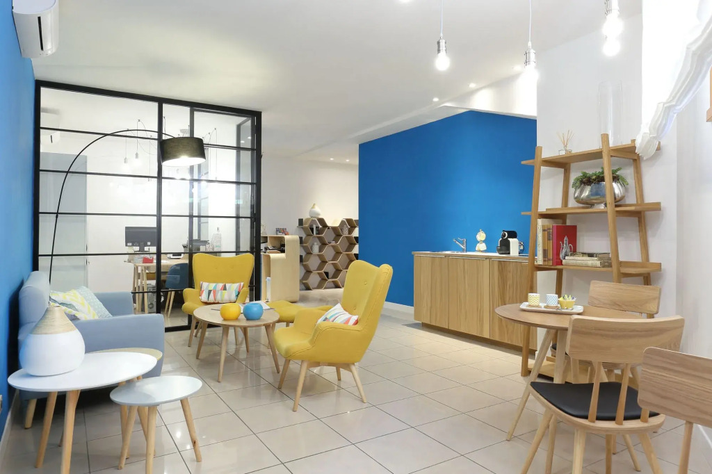Residence Leopoldo