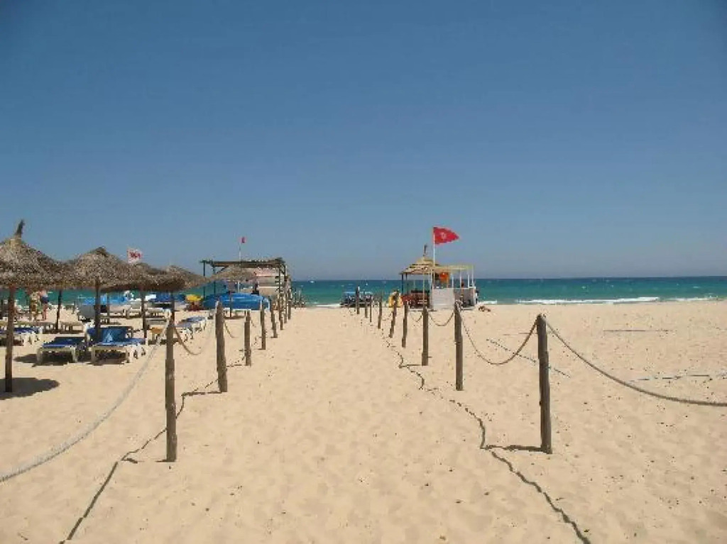 Thalassa Shalimar
