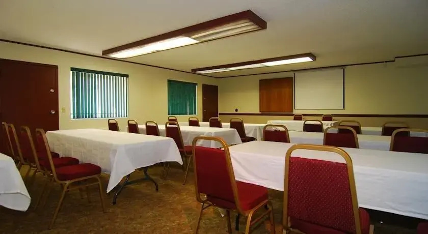 Quality Inn Southwest