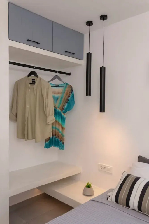 Linea Luxury Suites