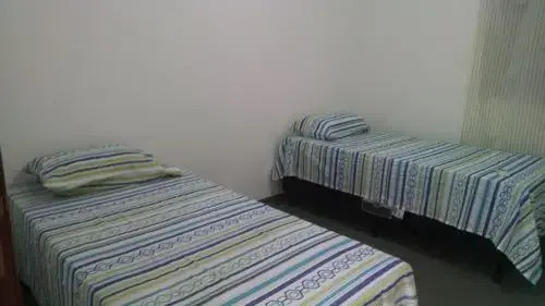 Hostel 3MD