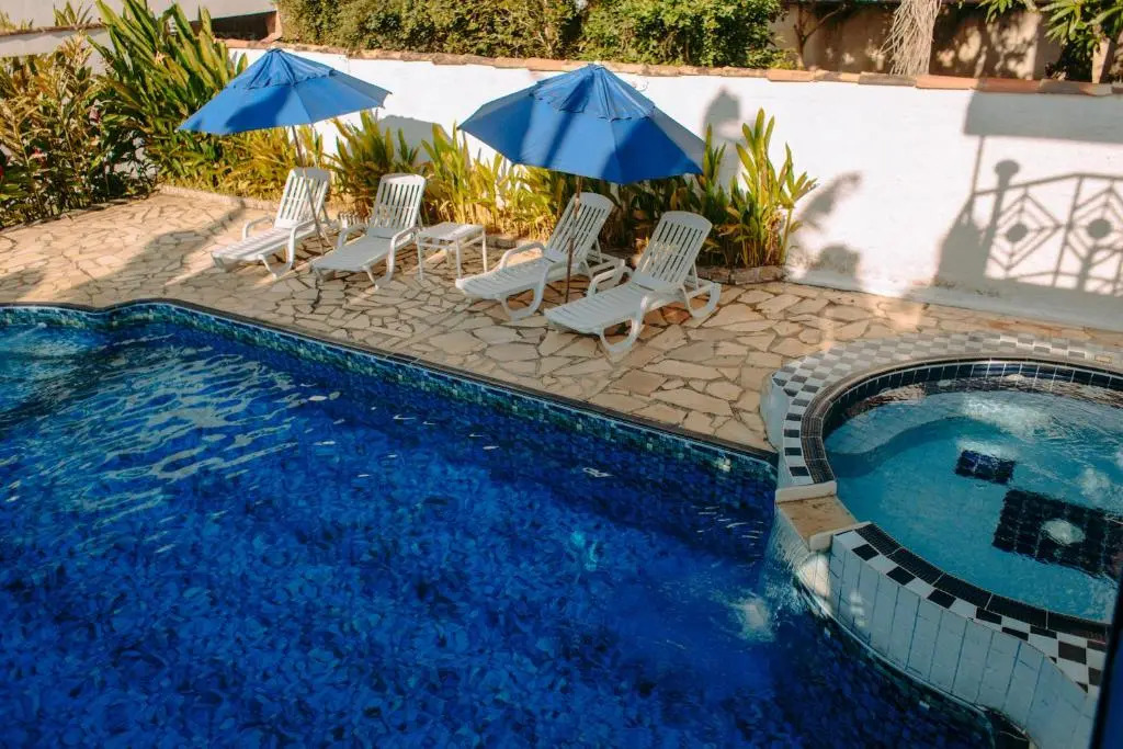 HOTELARE Hotel Brunello