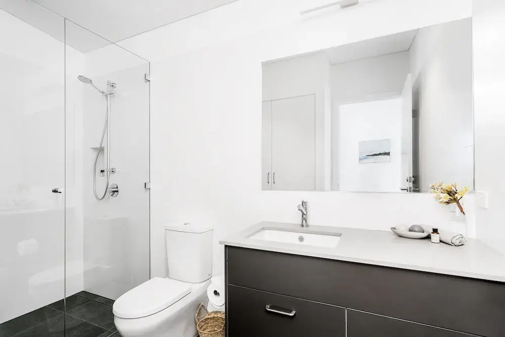 Your Luxury Escape - Carinya Cottages 6