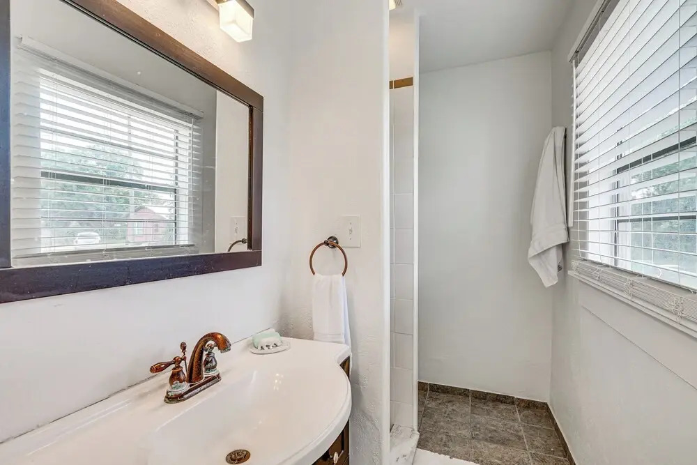 Convenient Punta Gorda Home w/ Patio: Fish & Golf!