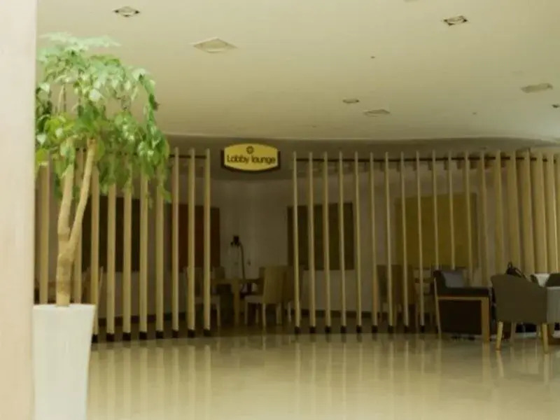 Brintz Hotel
