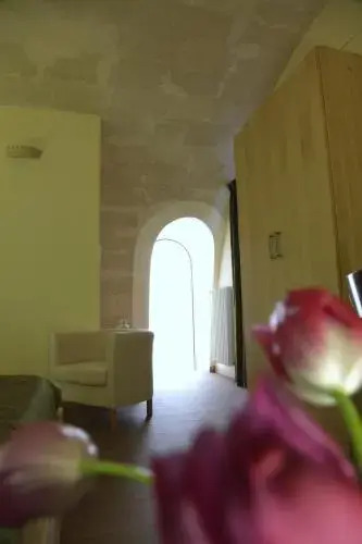 Casa Natalì