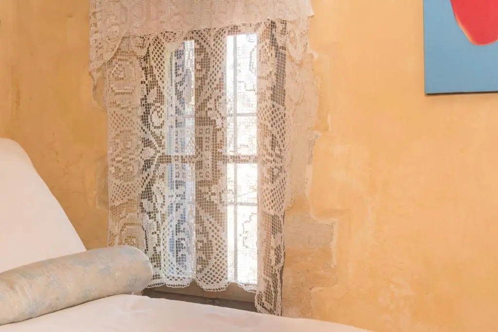 Hekate House, bohemian country house, 4 bedrooms for 8 persons