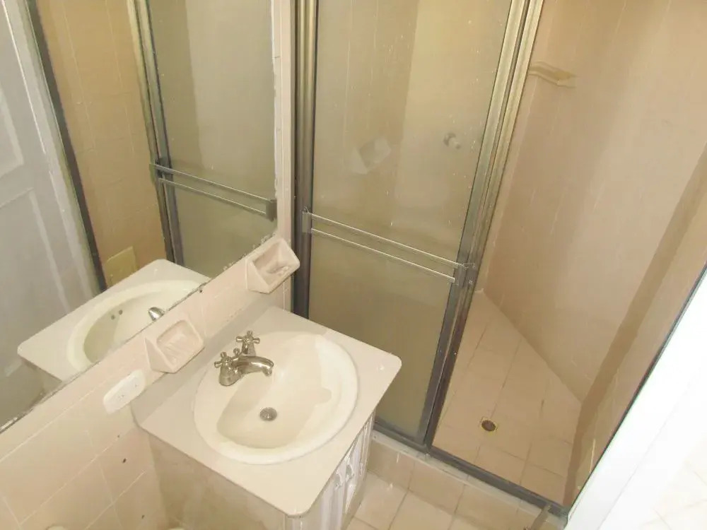 Apartamentos SOHO Basic - Vistas al Mar