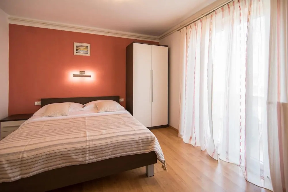 Apartments Villa Ana