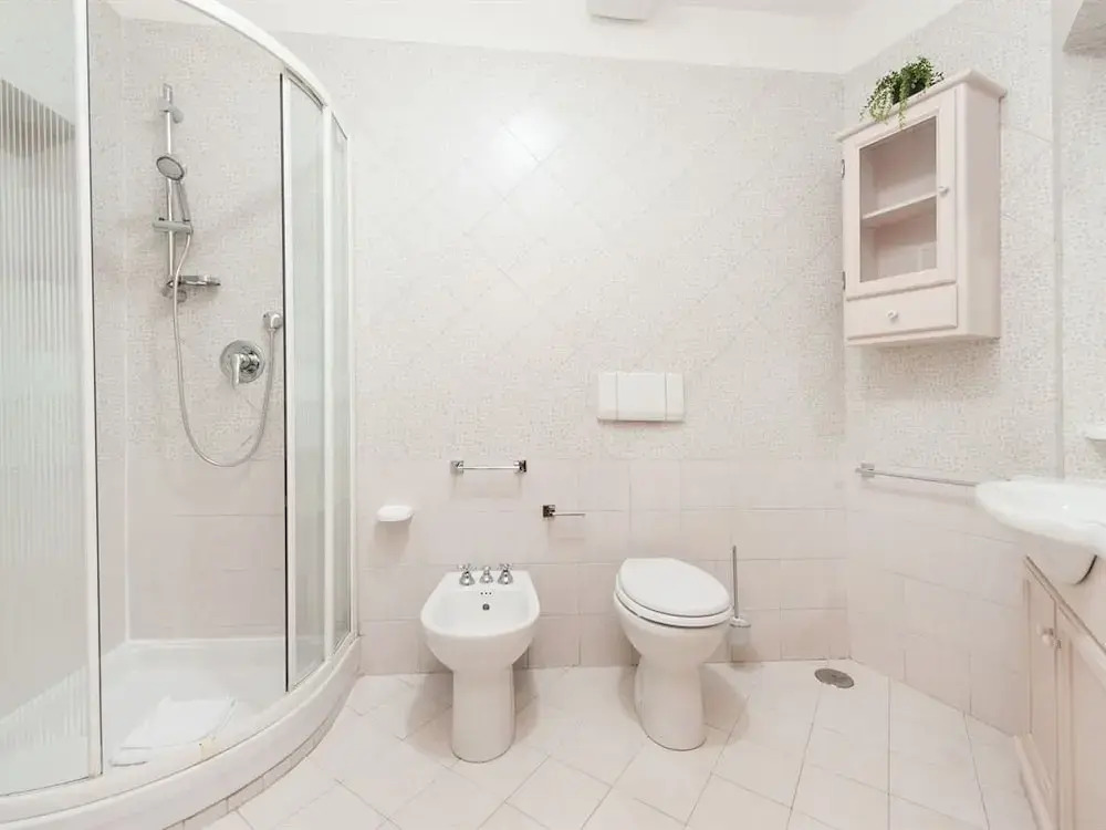 Retro Rooms Termini