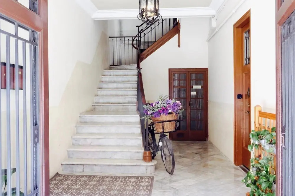 Hostal Poblenou