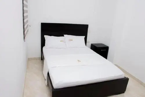 HOTEL GRAN ESTACION FLORENCIa