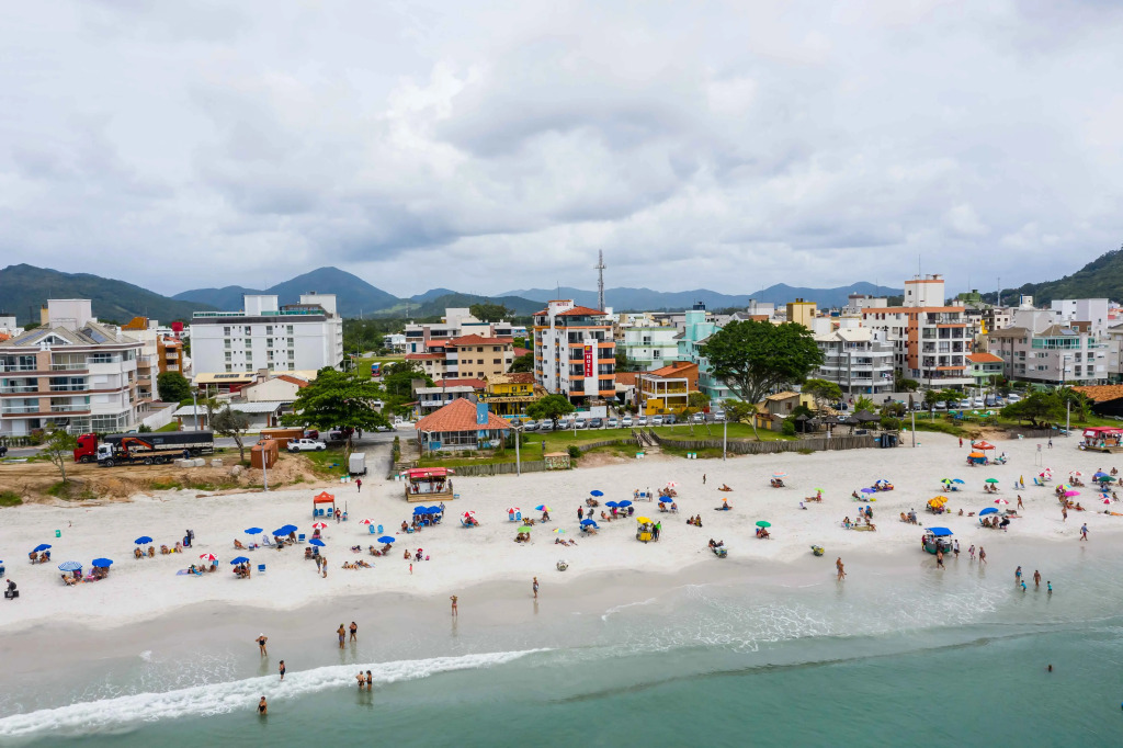 Hotel Vila Mar